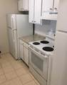 73 Charlesbank Rd - Photo 4