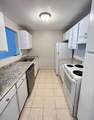 73 Charlesbank Rd - Photo 5