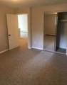 73 Charlesbank Rd - Photo 6