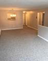 73 Charlesbank Rd - Photo 8