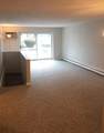 73 Charlesbank Rd - Photo 9