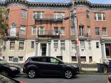 41-9 Strathmore St - Photo 1