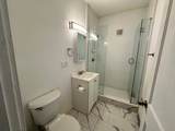 41-9 Strathmore St - Photo 7