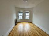 41-9 Strathmore St - Photo 8