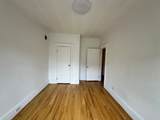 41-9 Strathmore St - Photo 9