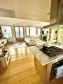 321 W Second - Photo 1