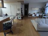 321 W Second - Photo 10
