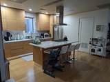 321 W Second - Photo 12