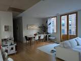 321 W Second - Photo 13