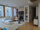 321 W Second - Photo 14