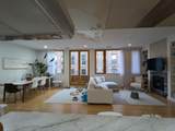 321 W Second - Photo 16