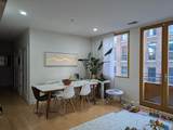 321 W Second - Photo 17