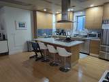 321 W Second - Photo 19