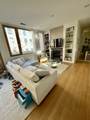 321 W Second - Photo 2
