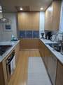 321 W Second - Photo 20
