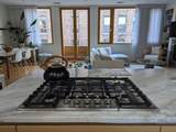 321 W Second - Photo 21