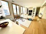 321 W Second - Photo 3