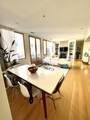 321 W Second - Photo 4