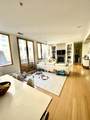 321 W Second - Photo 5