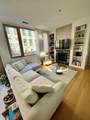 321 W Second - Photo 6