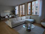 321 W Second - Photo 7