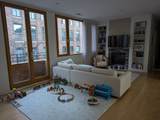 321 W Second - Photo 8