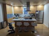 321 W Second - Photo 9
