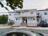 34 Franklin Ave - Photo 1