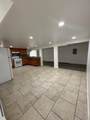 34 Franklin Ave - Photo 10