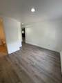34 Franklin Ave - Photo 2