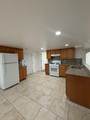34 Franklin Ave - Photo 3