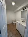 34 Franklin Ave - Photo 4