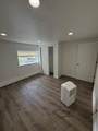 34 Franklin Ave - Photo 5