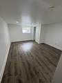 34 Franklin Ave - Photo 6