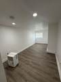 34 Franklin Ave - Photo 7