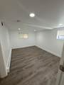 34 Franklin Ave - Photo 8