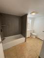 34 Franklin Ave - Photo 9