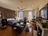 195 Beacon Street - Photo 12