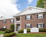 1 Walpole St - Photo 1