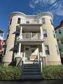 4 Sumner Square - Photo 1