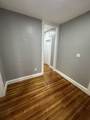 4 Sumner Square - Photo 10
