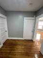 4 Sumner Square - Photo 11