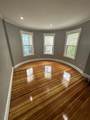 4 Sumner Square - Photo 12