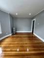 4 Sumner Square - Photo 13