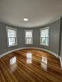 4 Sumner Square - Photo 14
