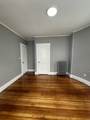 4 Sumner Square - Photo 15