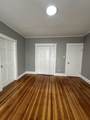 4 Sumner Square - Photo 16