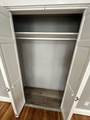 4 Sumner Square - Photo 17