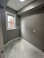 4 Sumner Square - Photo 18