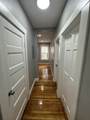 4 Sumner Square - Photo 19